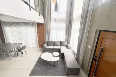 Image de Cozy Pool House Villa in Cavite near Naia Manila Airport and Moa