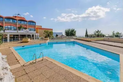 Image de Magnifique Studio Cassis