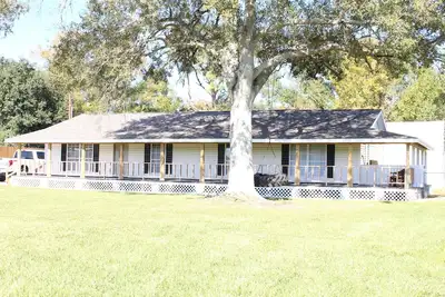Image de The Relaxing Retreat Lake Charles