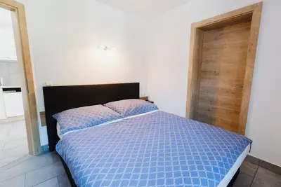 Image de Appartement Peter