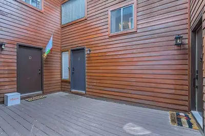 Image de Cozy 2 Bdr Home in Boulder with Hot Tub