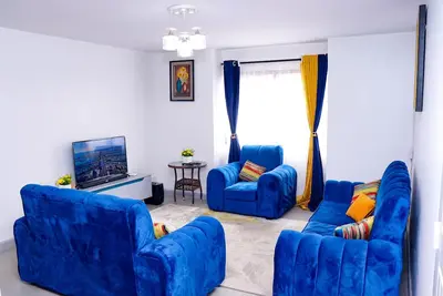 Image de Homely homes