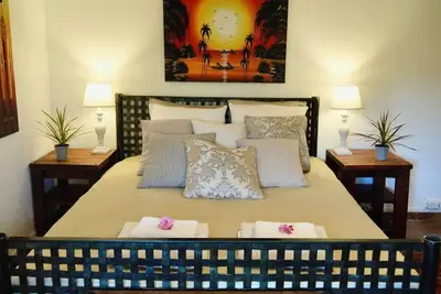 Image de Lovely apartment with Ac in charming Le Thoronet