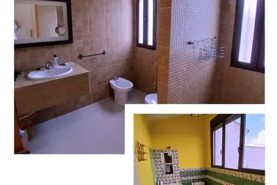 Image de Casa Manuela Monesterio