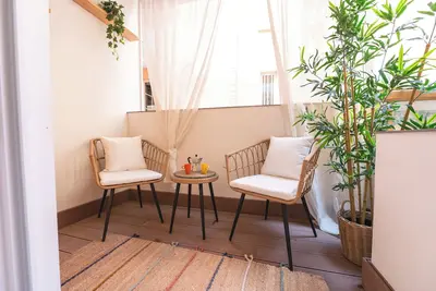 Image de Santa Caterina Apartment