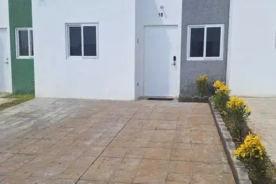 Image de Home in Villas De La Costa, Cluster #2 Hato Nuevo in San Miguel