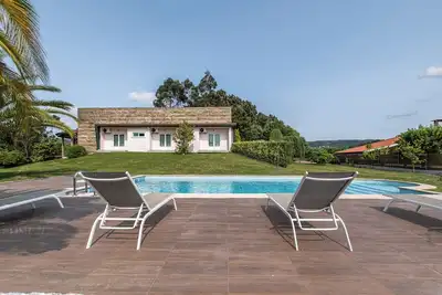 Image de Ermal Retreat