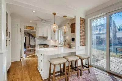 Image de Mapleton Hill 4 Bdr - Ultimate Boulder Living