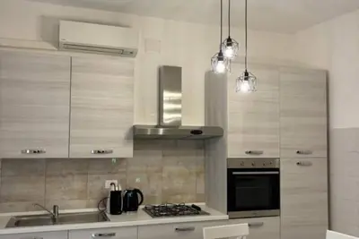 Image de Balai Holiday House in Porto Torres