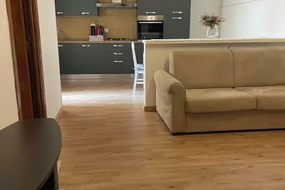 Image de Vacation Home Balai Porto Torres