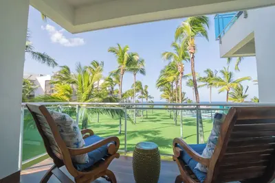 Image de Studio Ocean View Cabarete