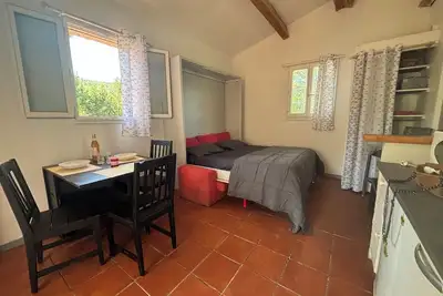 Image de Studio terrasse