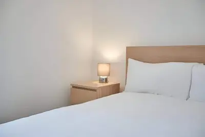Image de Zetland House Apartment 3