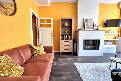 Image de Beachfront & Sea View Sleeps 6