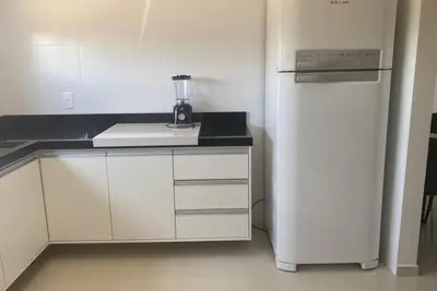 Image de 3-bedroom apartment in charming Alto Cheiroso Petrolina with Ac, WiFi