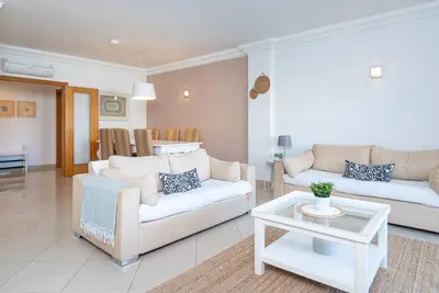 Image de Falesia Marina Apartment