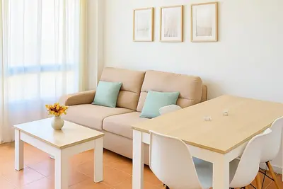 Image de Lodging Ultreia - Estorde