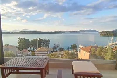 Image de Dream View Lefkada