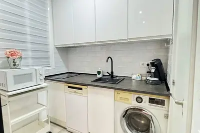 Image de Exclusive property in an unbeatable location!