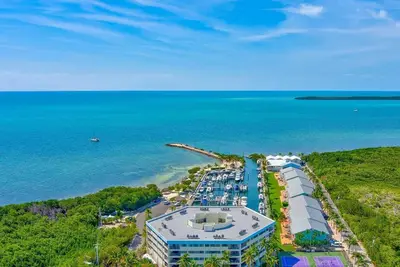 Image de Spectacular Ocean-Marina Views - Use of 2 Kayaks