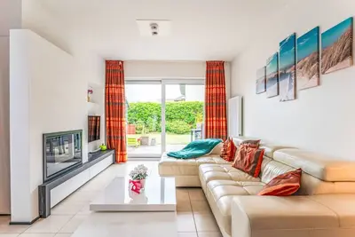 Image de Villa Polderwind by Interhome
