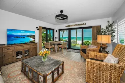 Image de Aldea Gulf Front Premier Property On Belleair Beach*