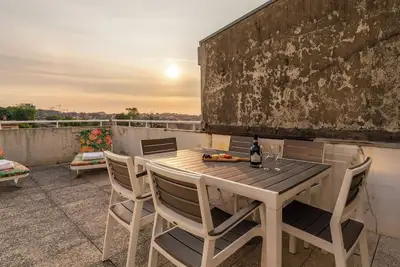 Image de HostWise - Anna´s Flat Ii