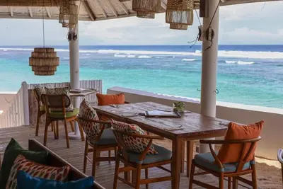 Image de 3-bedroom villa in lovely Bali with Private pool top luxury