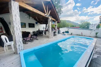 Image de Miniquinta \"La Chula