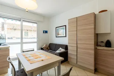 Image de Happiness by Interhome