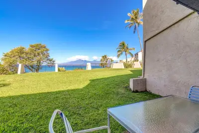 Image de Kbm Resorts | Oceanfront | Spacious 5-Bedroom Napili Point Collection | Multi Unit Listing | Same Resort | 3 Free Rental Cars! Nap-B43/C42/C43