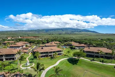 Image de Kbm Resorts | Spacious Ocean View 3-Bedroom Honua Kai Collection | Multi Unit Listing | Same Floor | 2 Free Rental Cars! Hkk-812/16