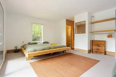 Image de Villa Bourdiou