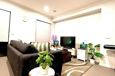 Image de Golden Palm Palace- A perfect balance for stay away holiday and modern life