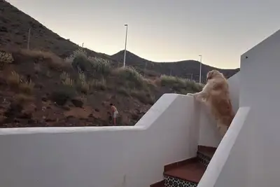 Image de Cabo de Gata