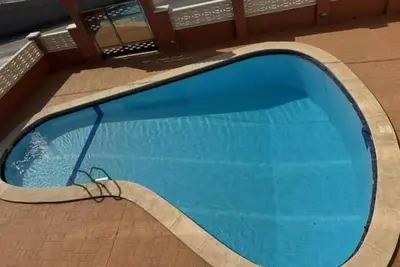 Image de Apartamento Pineda de Mar con Vistas al Mar