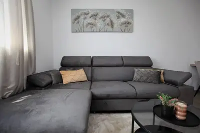 Image de Appartement Ivana (119451-A1) - Trogir