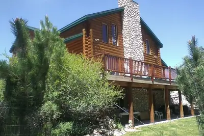 Image de Canyon Creek Vacation Rental