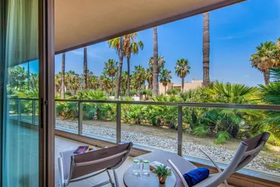 Image de Salgados Golden Coast by Interhome