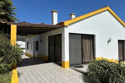 Image de Quinta do Ananás Ferme d’ananas