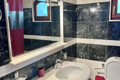 Image de Sea view villa apartment Monastiraki Nafpaktos
