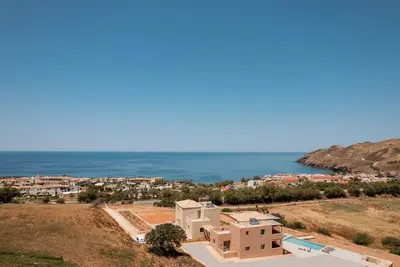 Image de Citrus & Fig Villas – Your Hidden Paradise, Rentado Vacation Rental Management