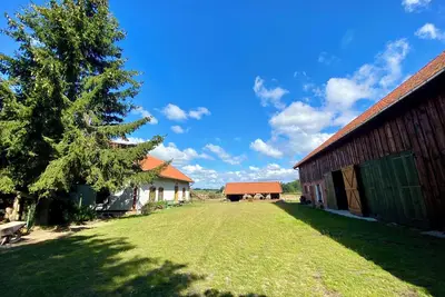 Dom na wyłączność Kruzy 36