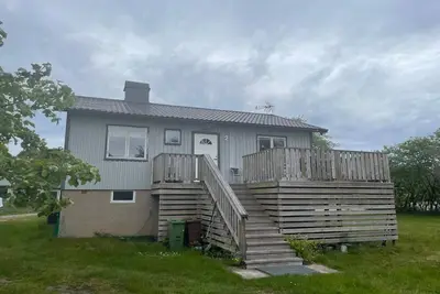 Image de 4 etoiles maison de vacances a Karlskrona
