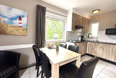 Image de Boszicht 3 by Interhome