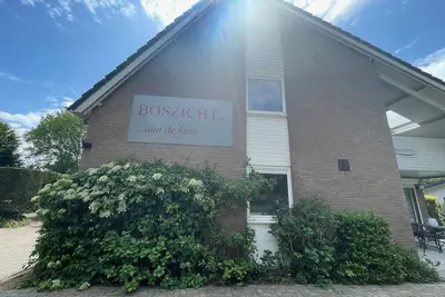 Image de Boszicht 2 by Interhome