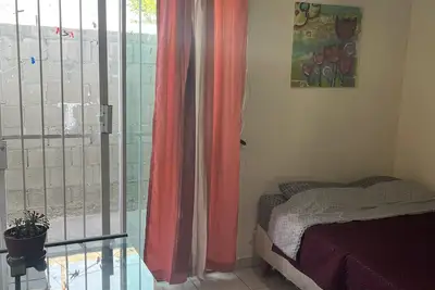 Image de Family house Loma Blanca Tijuana