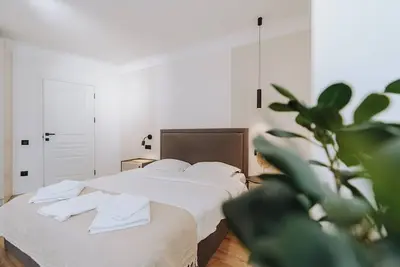 Image de New Renovation 1br with Ac in Rascani