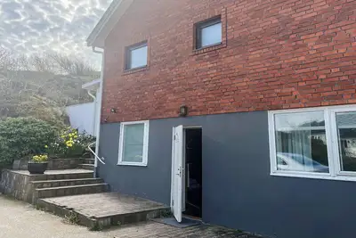 Image de Maison de vacances pour 4 a Rönnäng