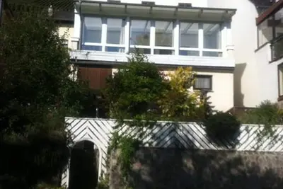 Image de Vacation home Moselblick - Holiday home Moselblick Ürzig